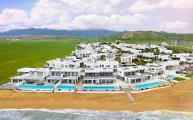 Caesar Beach Villas And Apartments